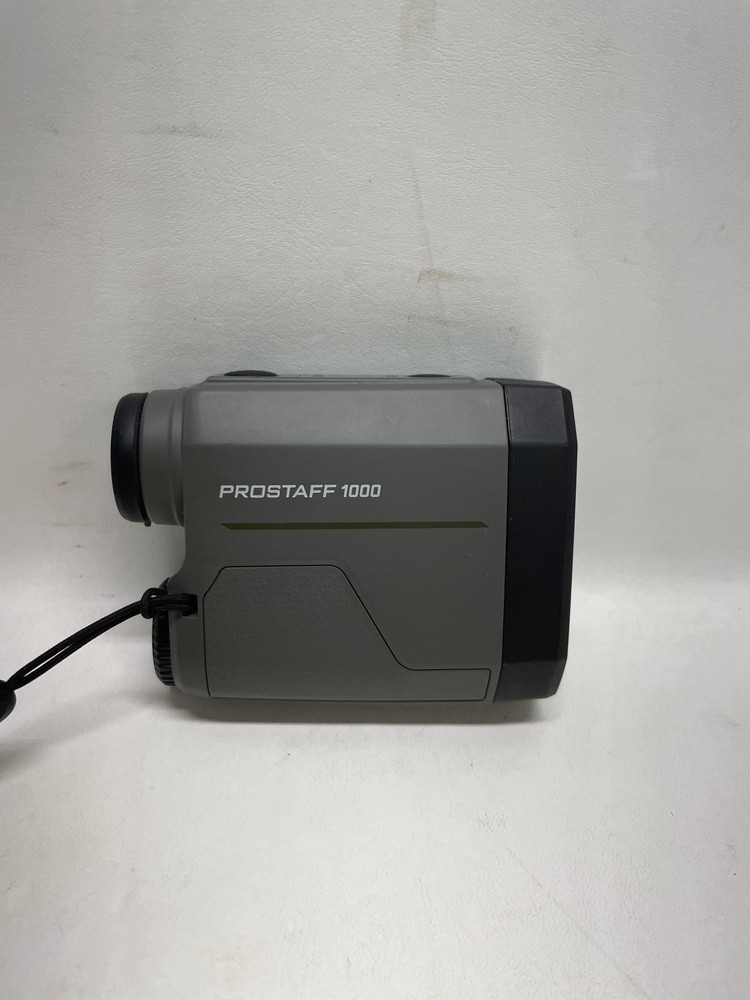 Nikon PROSTAFF 1000 Rangefinder