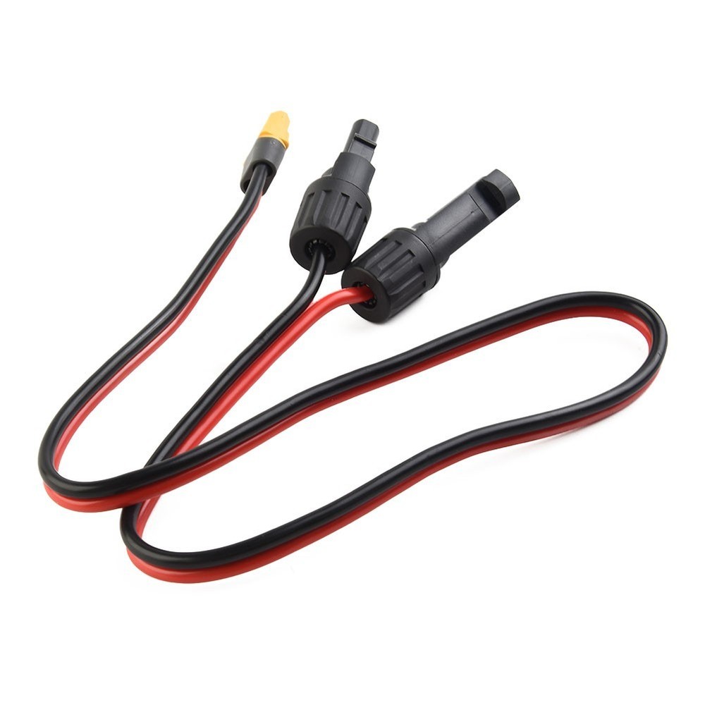 Connecting Cable Low Power Consumption And Strong Current Load Capacity New