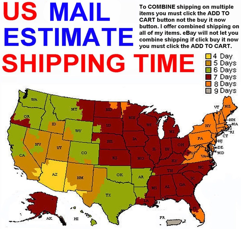 #B 6PIN WIRE REMOTE CABLE REPLACEMENT CORD CRAFTMATIC INTERFLEX ADJUSTABLE BED