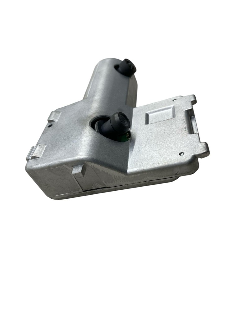 2021-2022 CADILLAC ESCALADE INNER MIRROR MOUNTED FORWARD COLLISION ALERT MODULE