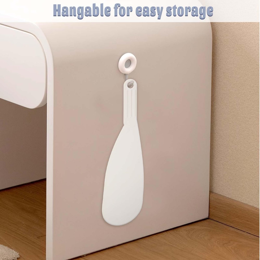 Bed Sheet Tucker Tool, Bed Maker Tool, Bed Tucker Tool to Help Protect Your H...