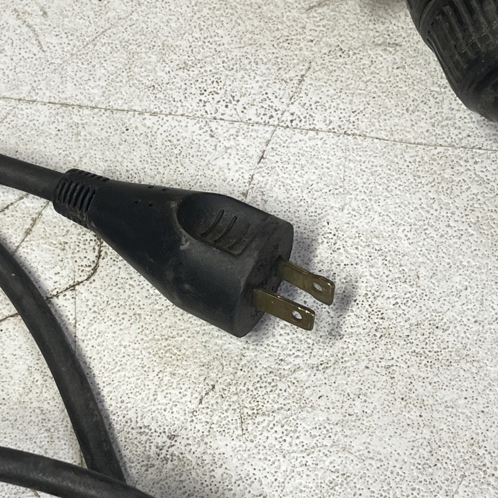 DEWALT 3/8” CORDED DRILL D21007