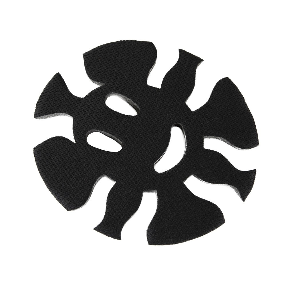 Stilo Helmet YA0828KARTMM08;