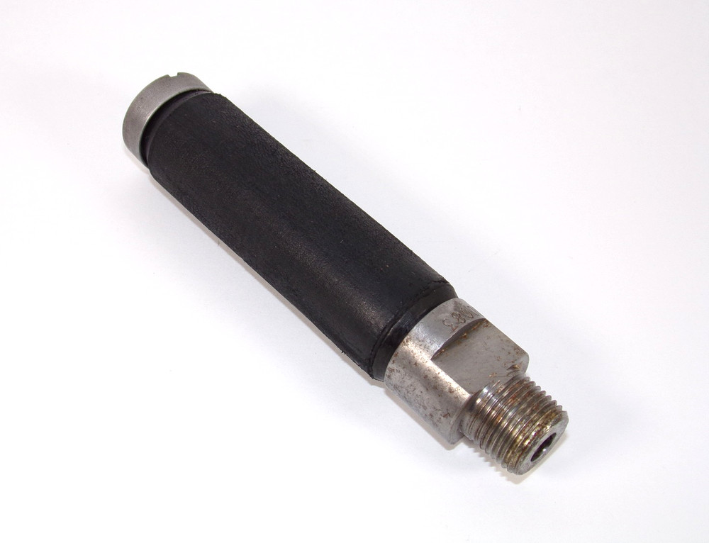 Mueller 1-1/4" 80083 Rubber Shut Off Tool