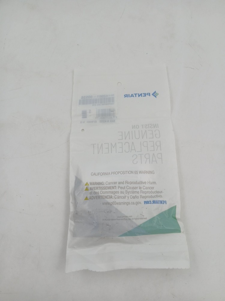 Pentair Thermistor for Max-E-Therm-MasterTemp (42001-0053S) Sealed