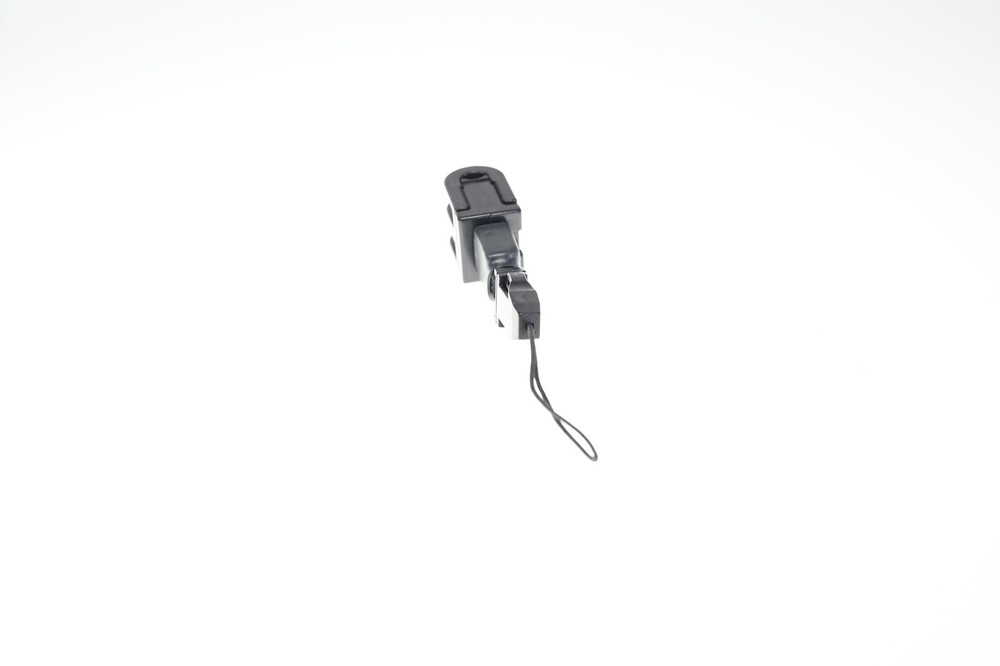 Tether Tools JerkStopper Cable Management #G978