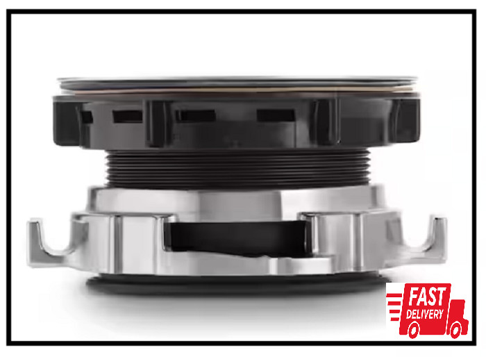 Waste King EZ Mount Garbage Disposal Sink Flange Kit
