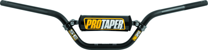Protaper Protaper Se Raptor Handlebar - Black