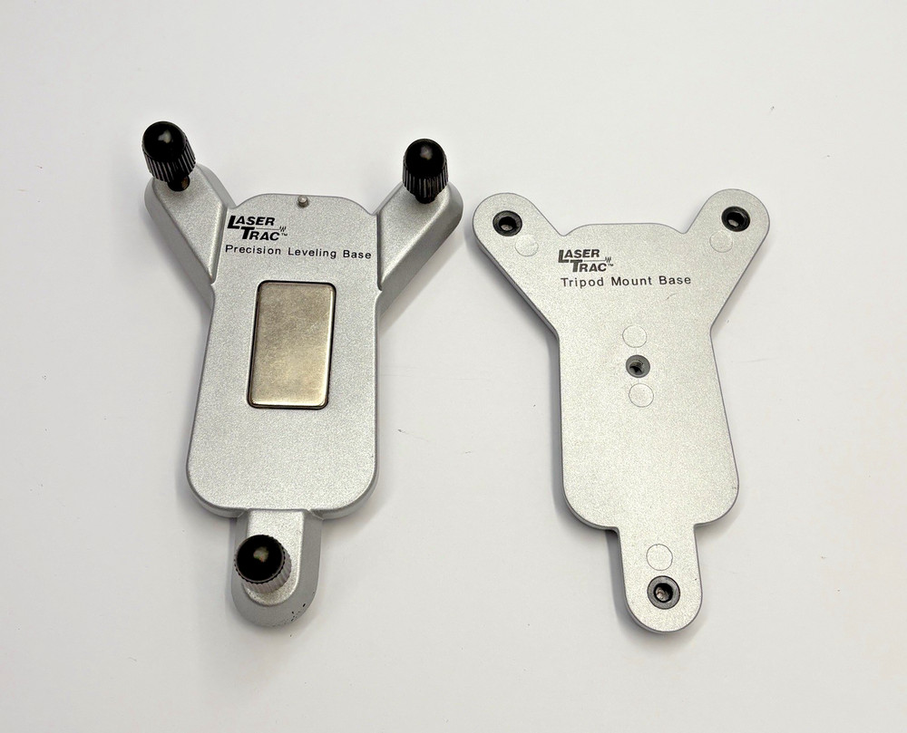 Craftsman Laser Trac 48247