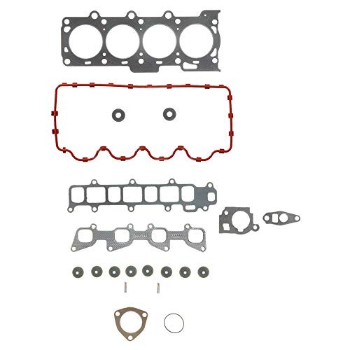 HS 9971 PT Head Gasket Set Gasket set