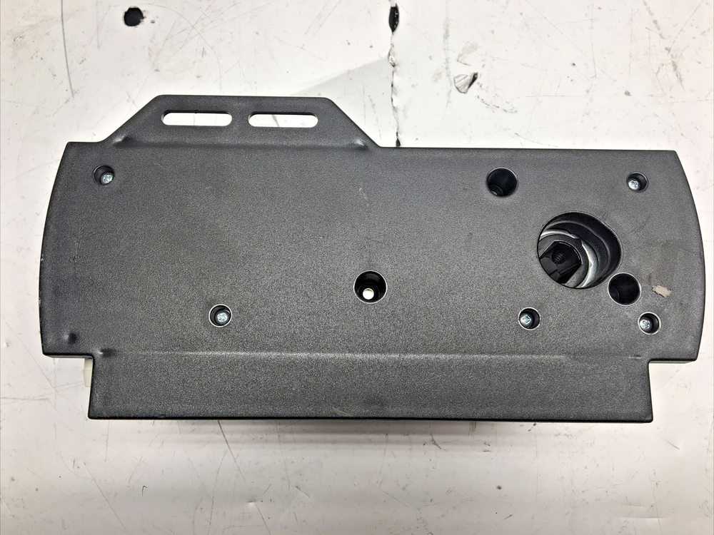 Delta controls DVCV304 271591 VAV controller