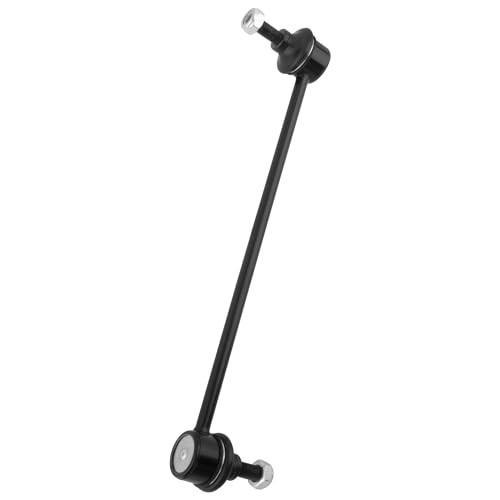 K750691 2X Front Stabilizer Sway Bar Link Suspension Kit Replace 2013 2014
