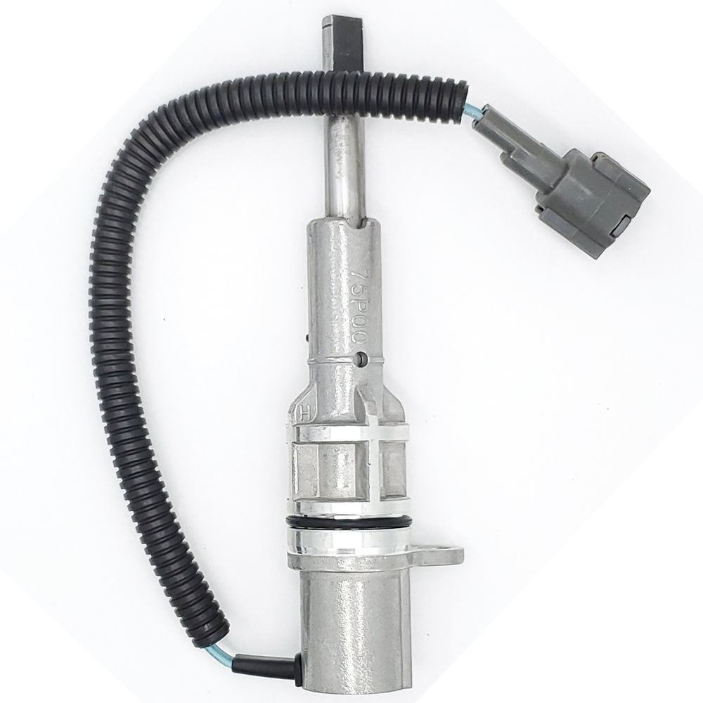 Speed Sensor Holstein 2VSS0491