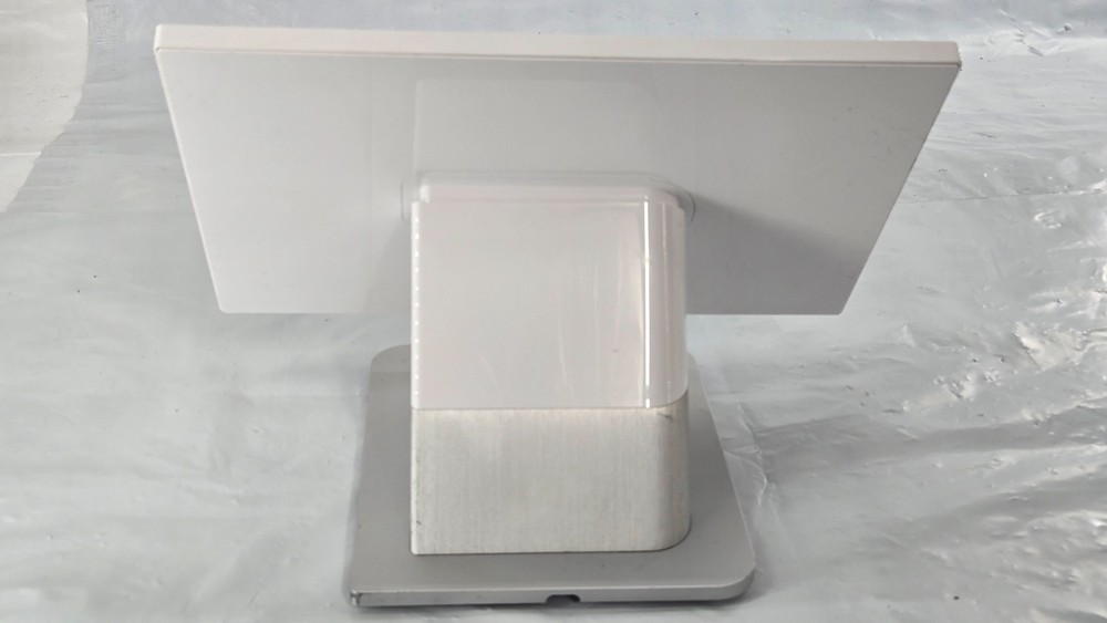 Clover Station Duo Terminal C505 POS System Bundle