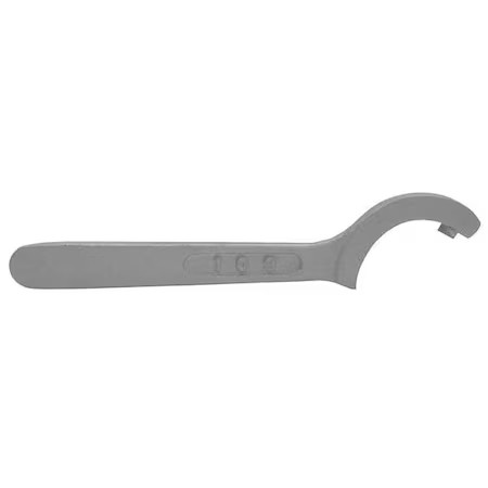 Dixon Htsw Hole Type Spanner Wrench