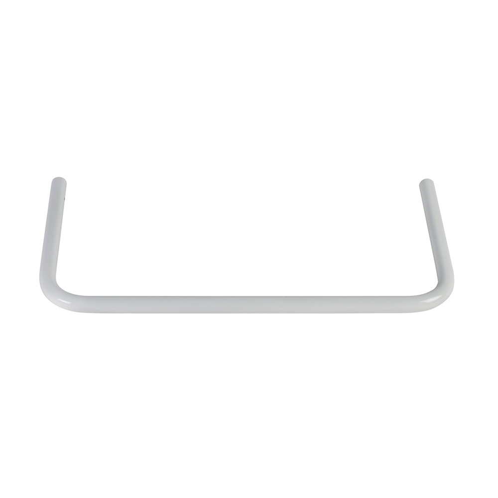 Wrap Around Bar