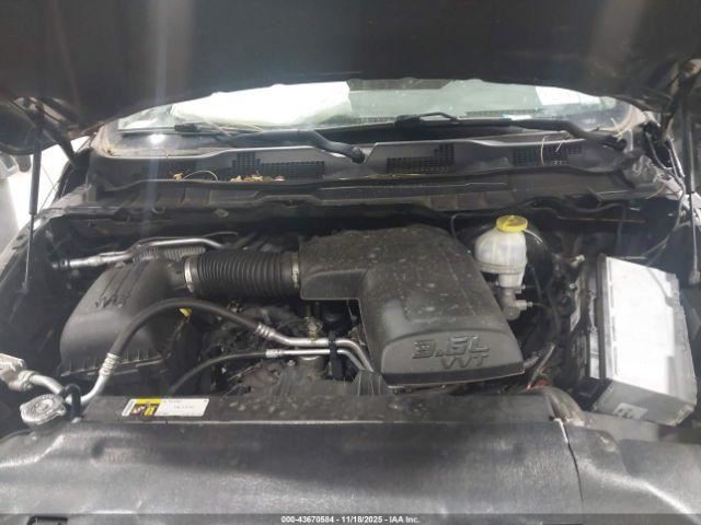 TDODR1500 2019 Air Shutter 1013931