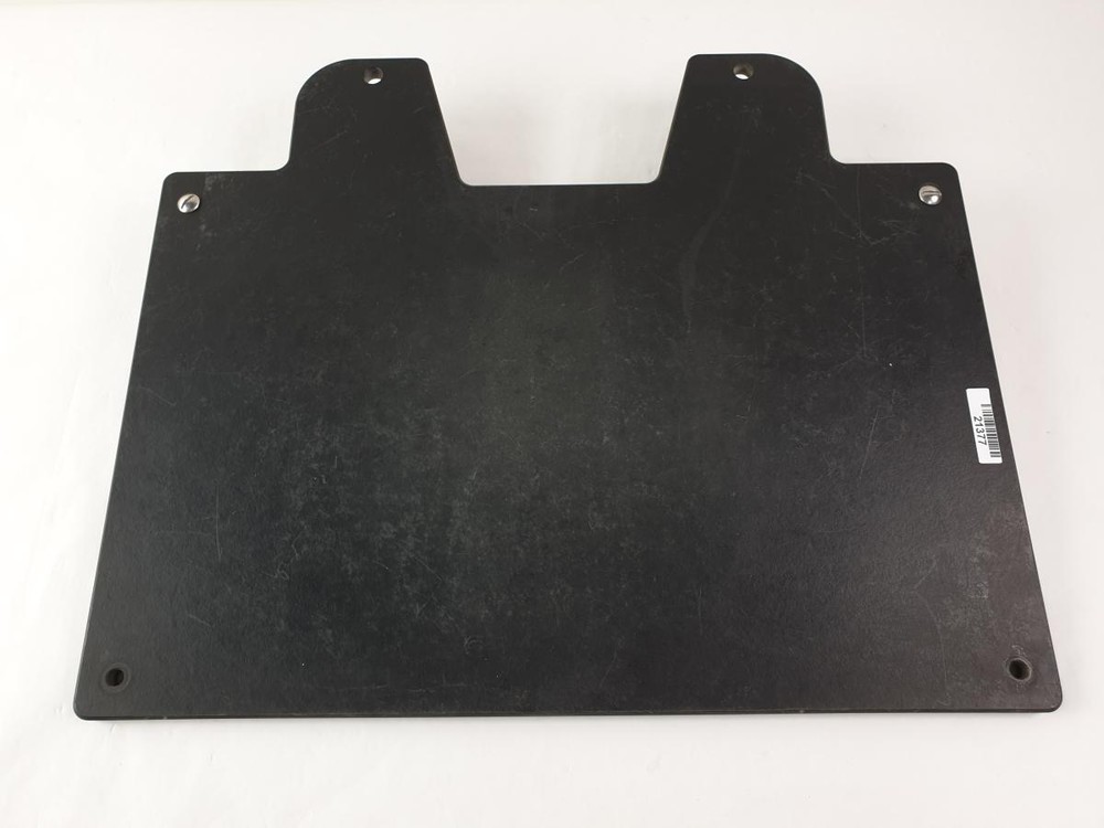 AMSCO 93909-288-7 | Missing Posts