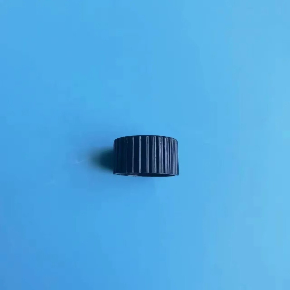 387819 Threaded sleeve for iflow IG02 Powder Injector Replacement