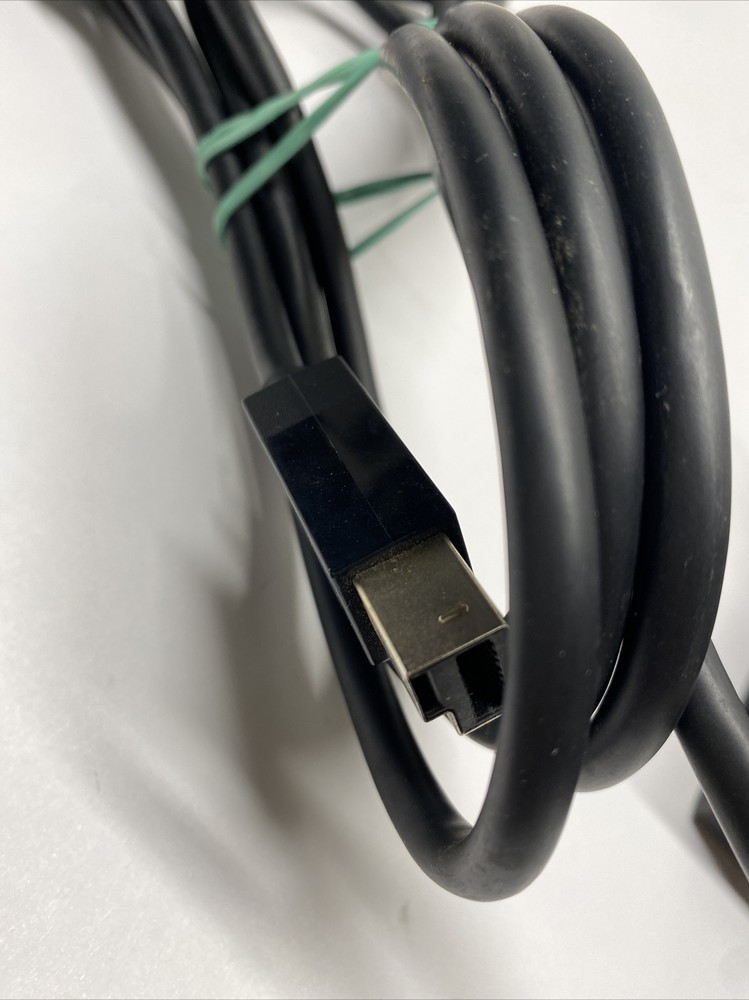 Microsoft Xbox One Kinect Motion Sensor Camera Only Model 1520 Tested Working