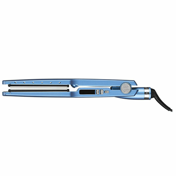 BaBylissPRO Nano Titanium 1¾ " Digital Ionic Flat Iron | BNT4094TUC