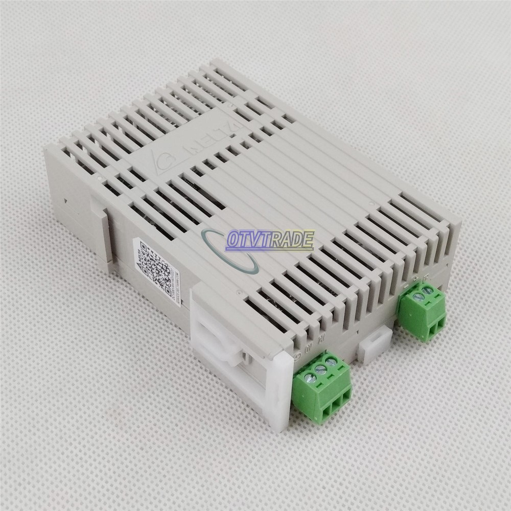 1PC NEW Delta Temperature Control Modules DTC1000V