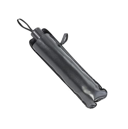 Windshield Sun Shade Umbrella Buddy