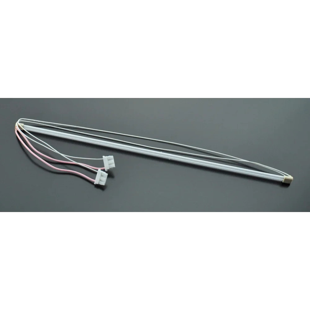 CCFL Backlight Assembly for 12.1" Sharp LQ121S1LG44