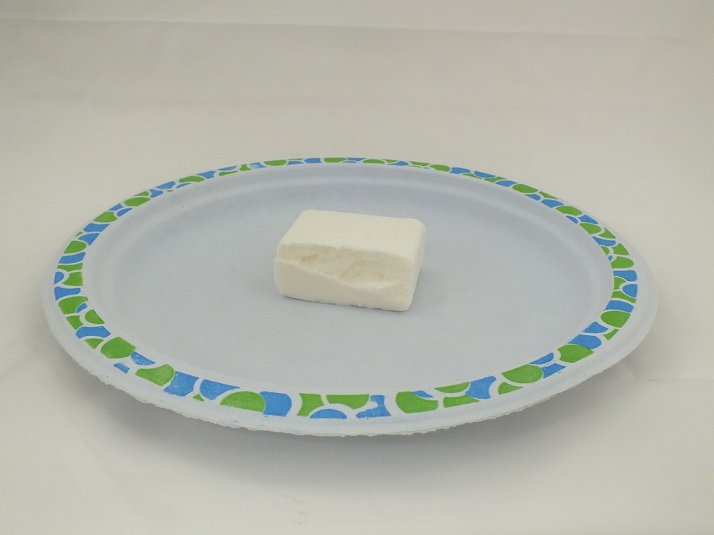 Expanding Soap Chemistry Demonstration Kit