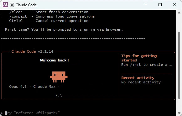Claude AI Diagnostic Toolkit USB - Portable Claude Code - No Install | Windows