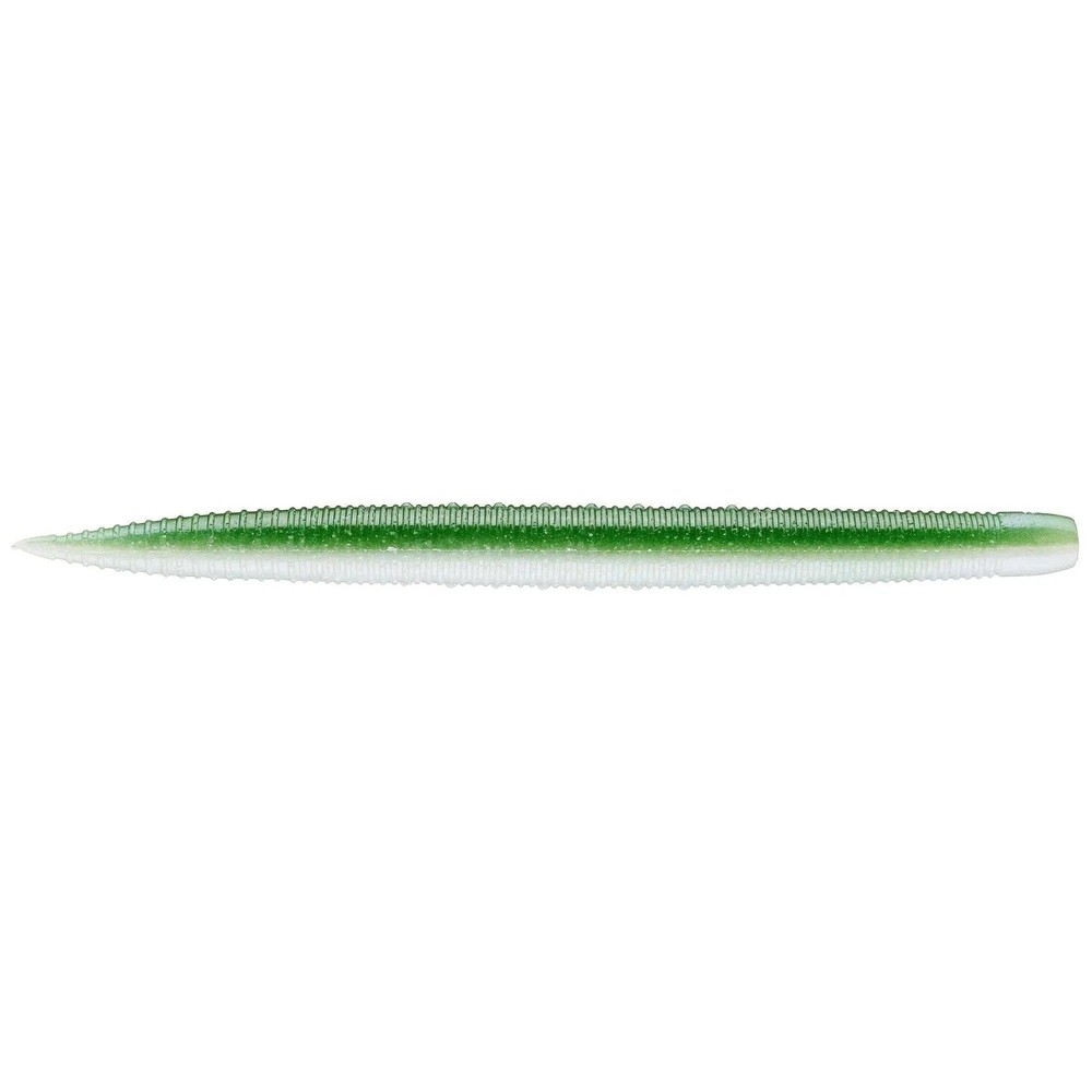 Geecrack SAF Stick