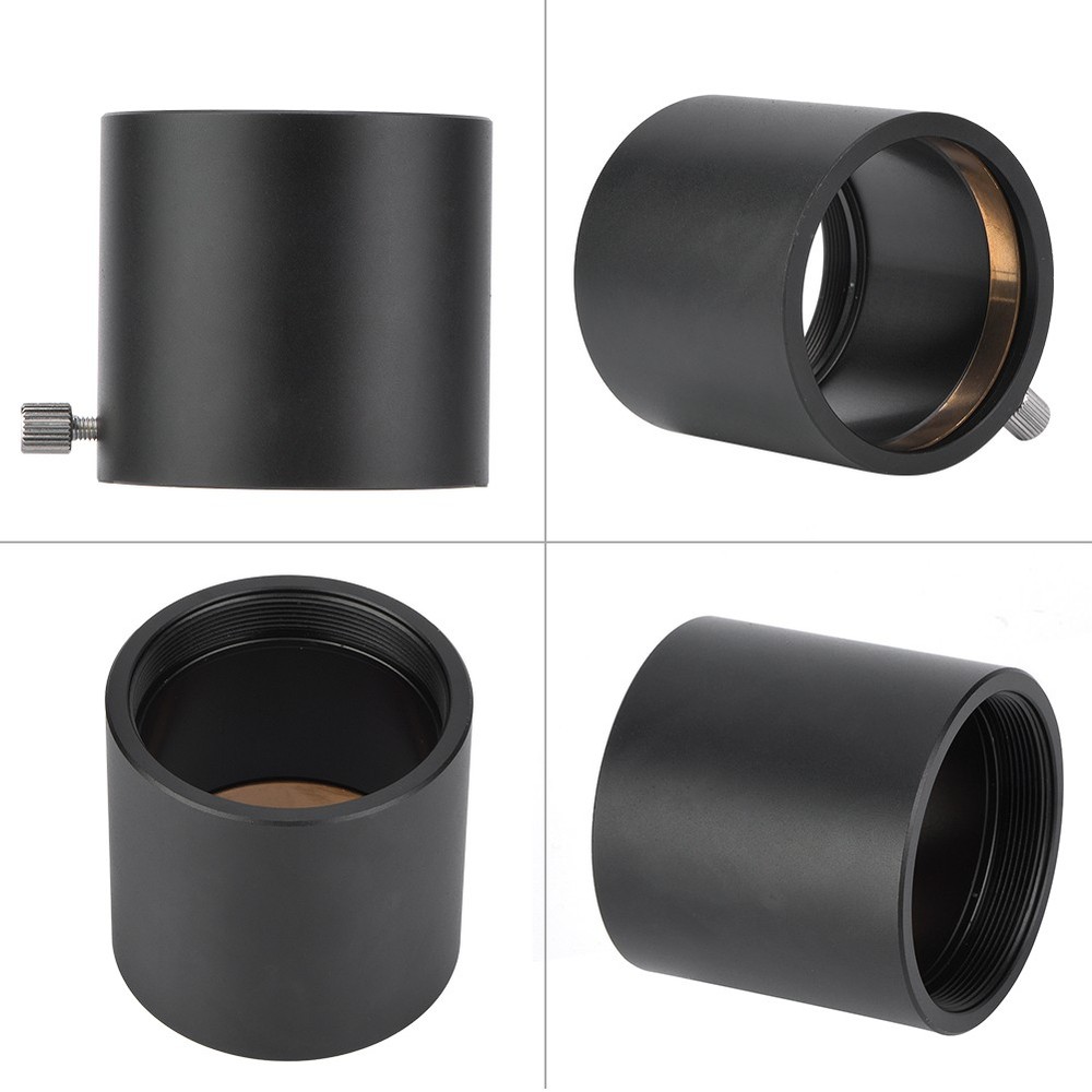 2 SCT Mount Adapter For Schmidt Cassegrain Telescope