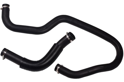 22827731 22827735 Upper&Lower Radiator Coolant Hose for Chevy Suburban