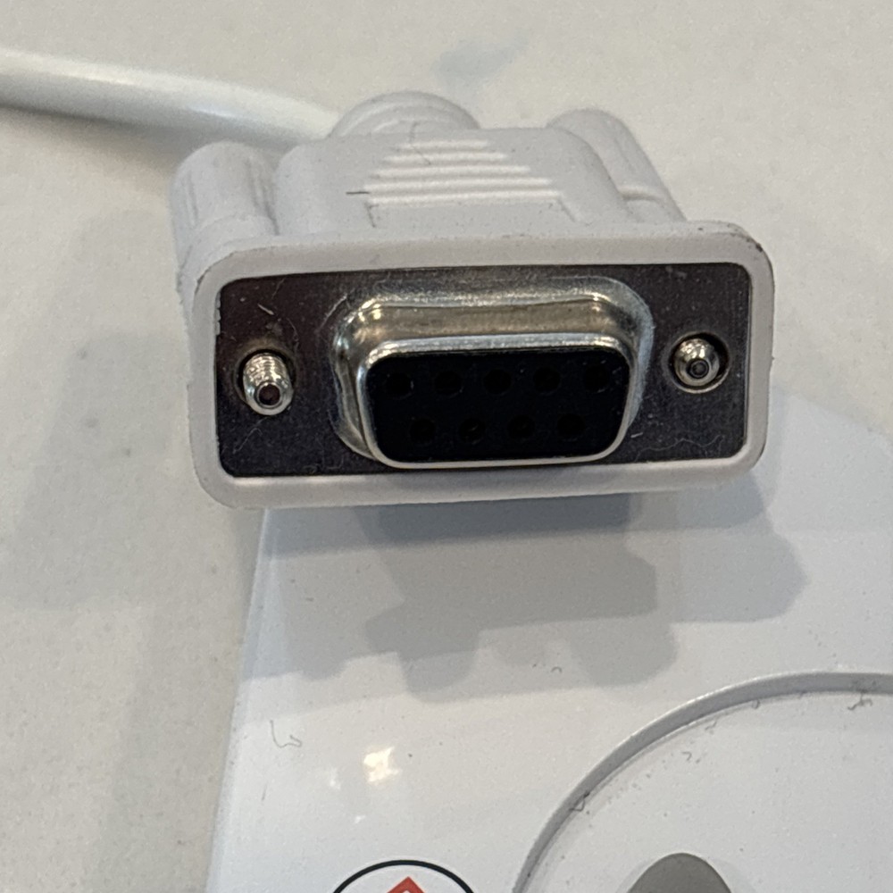 Vatech Column Controller