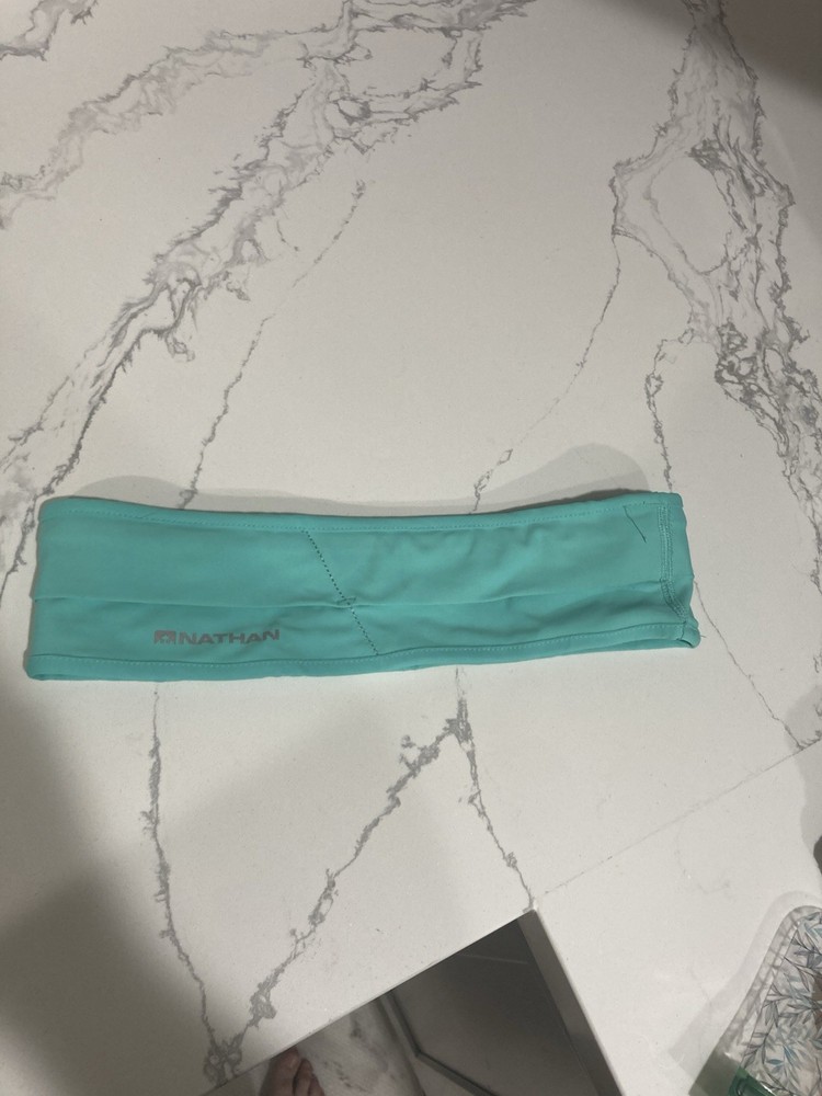 Nathan Running Belt