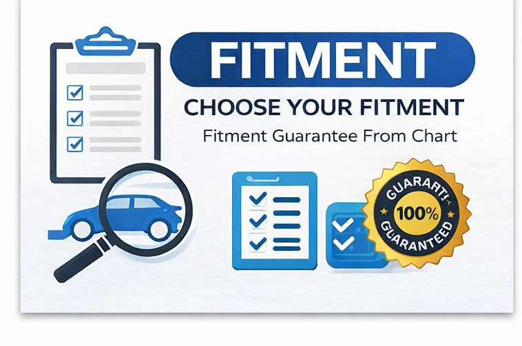 ABS Wheel Speed Sensor SKP SK970094