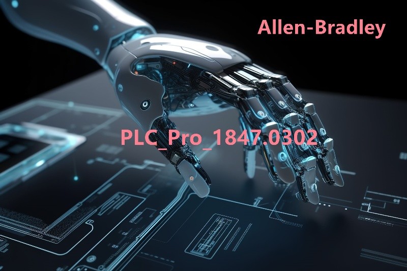 1PCS Brand New Allen-Bradley 25A-D024N104 Fast delivery