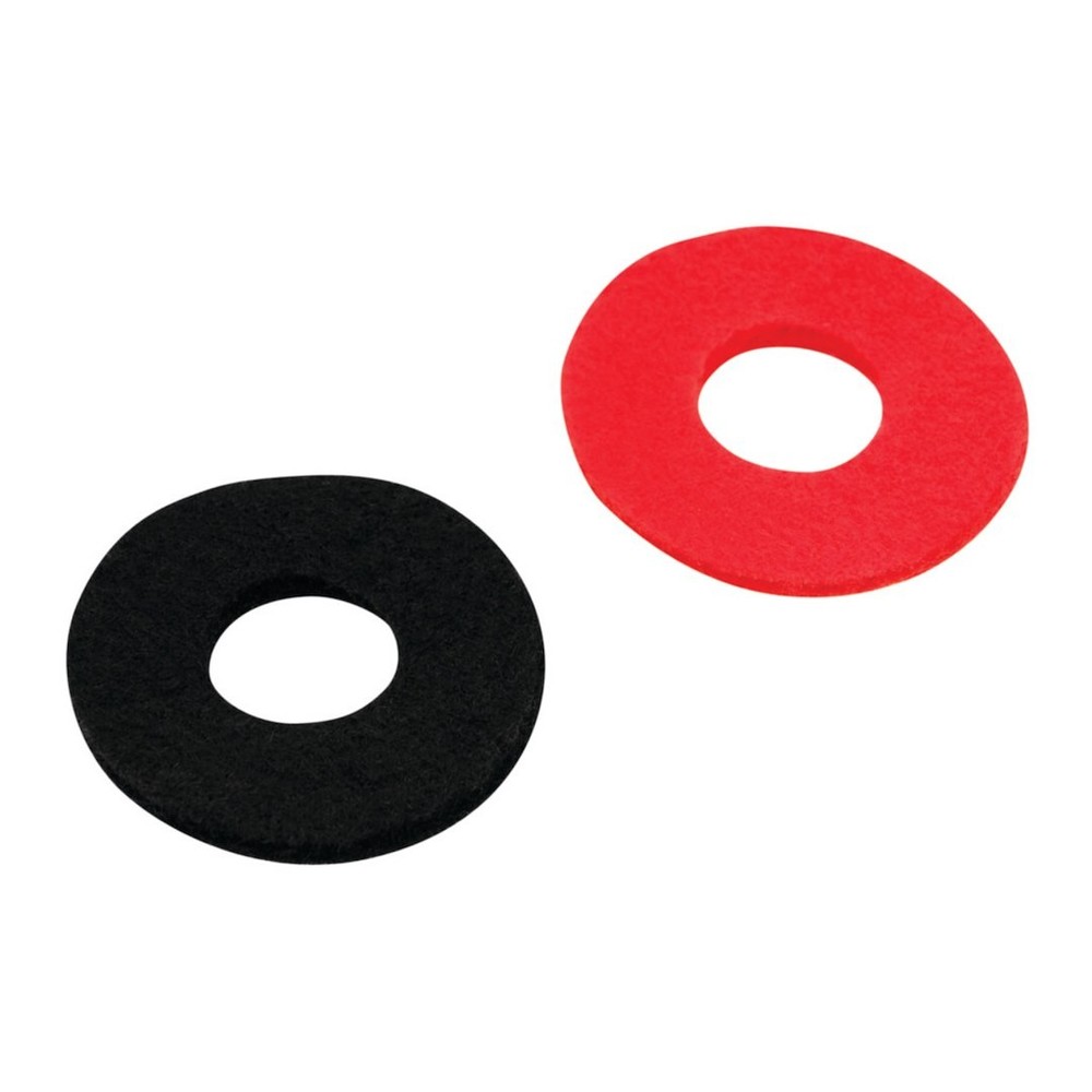 Performance Tool W1658C TOOL