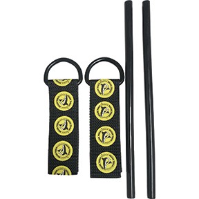 Killer Tools KIL-ART49PS5 Heavy Duty 3-d Glue Pull Strap