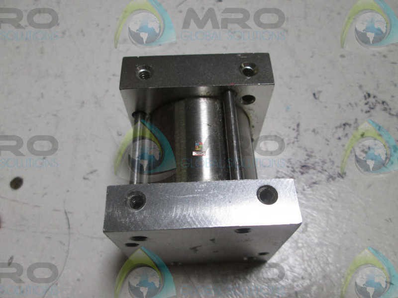 BIMBA FS-17-0 5-M UNMP