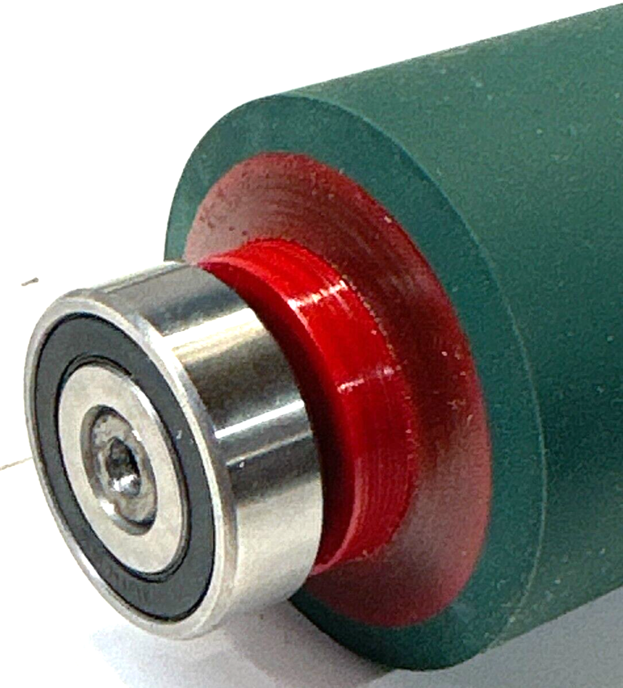 GSS INK FORM ROLLER 140223583