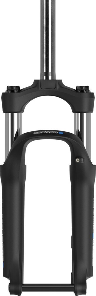 SUNTOUR MOBIE A32 20 CARGO Suspension Fork