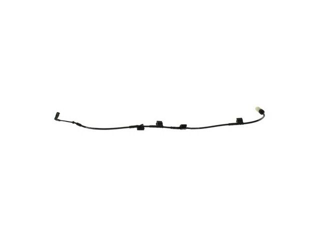 Centric 55JV65B Front Brake Pad Sensor Fits 2007-2010 Mini Cooper