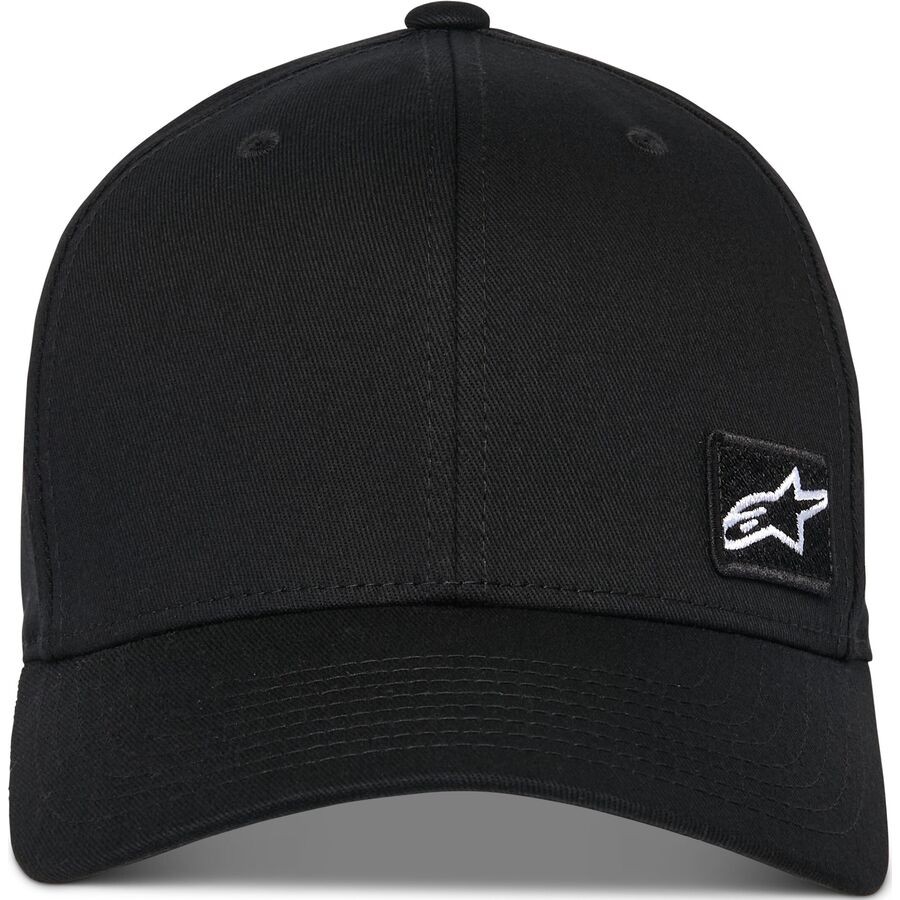 Alpinestars Pivot Hat