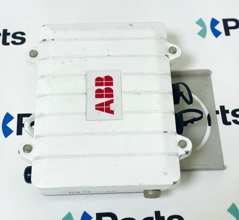 ABB TROPOS 1410 Wireless Mesh Router