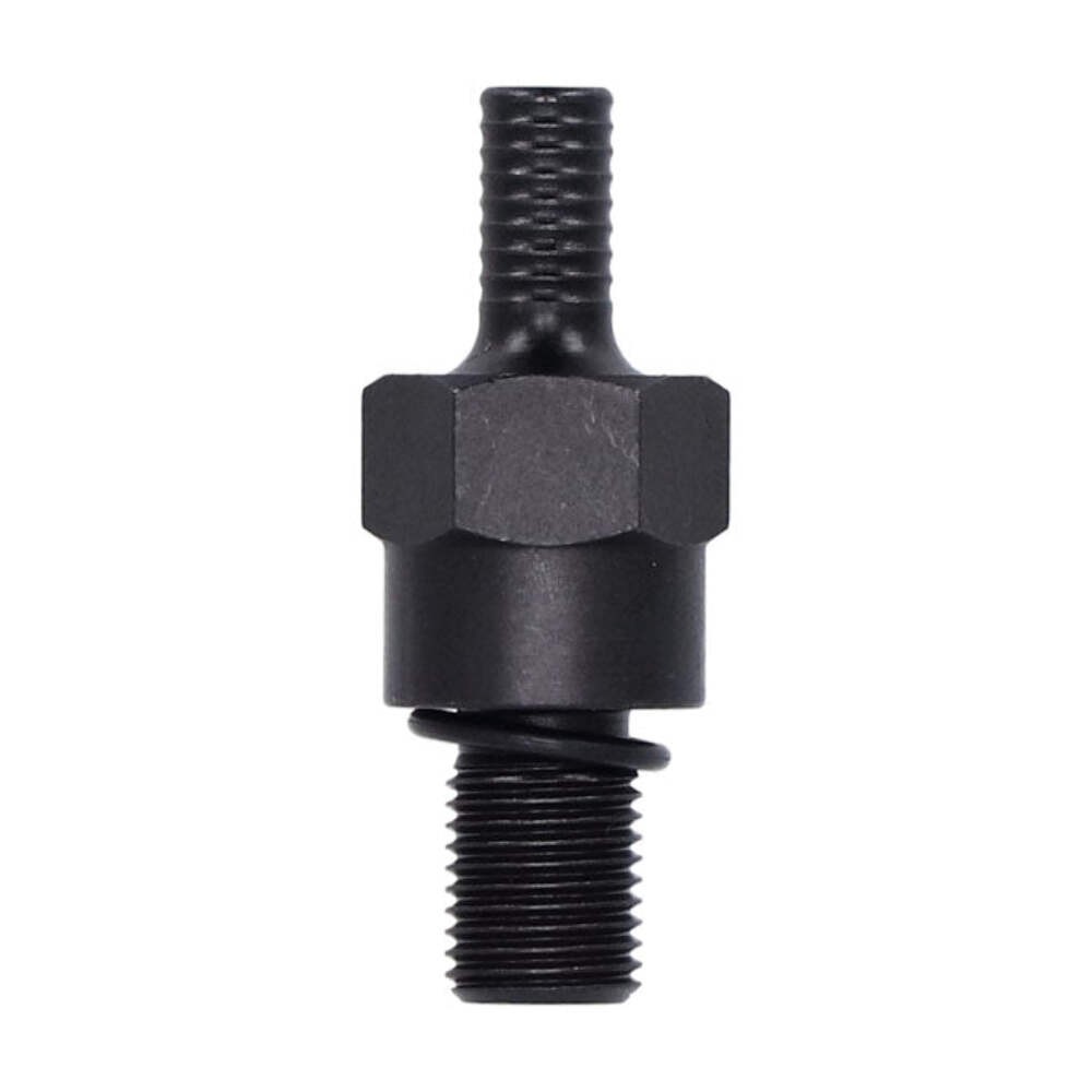 MCS adapter for compression tester, 12 mm for Harley Davidson