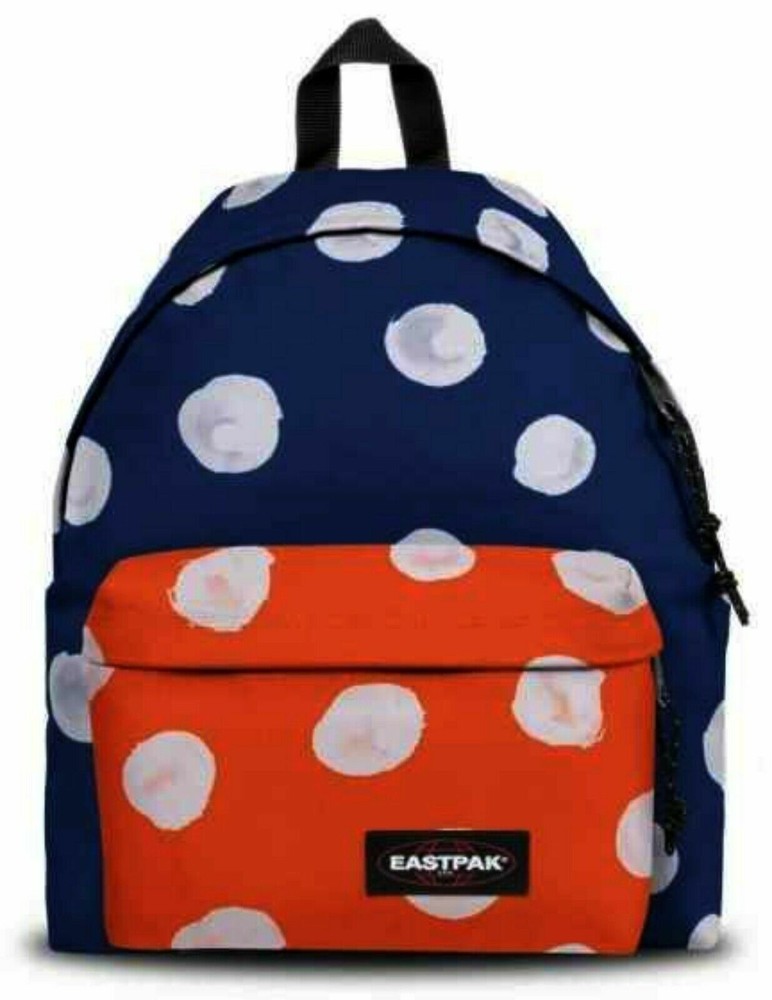 Eastpak Padded Dots Backpack XL