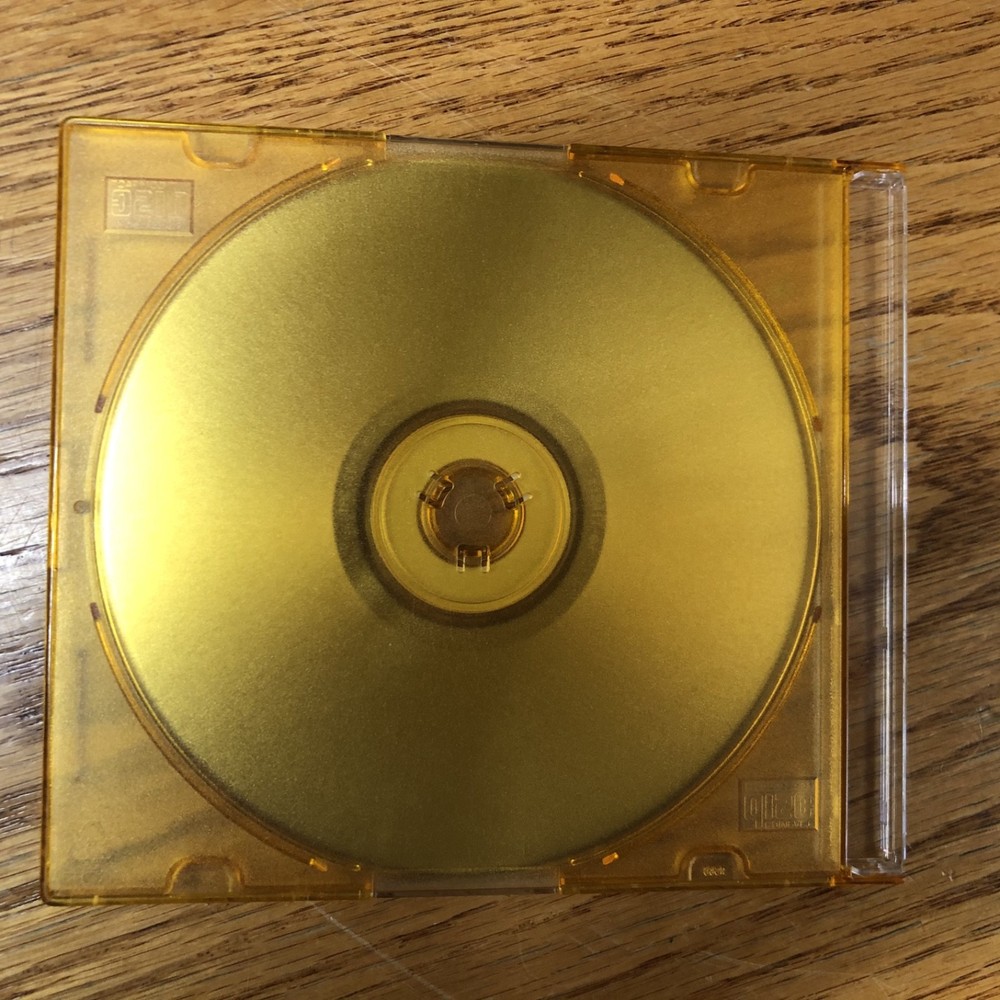 Apple Internet Connection Kit CD / ROM / Macintosh Computer Software