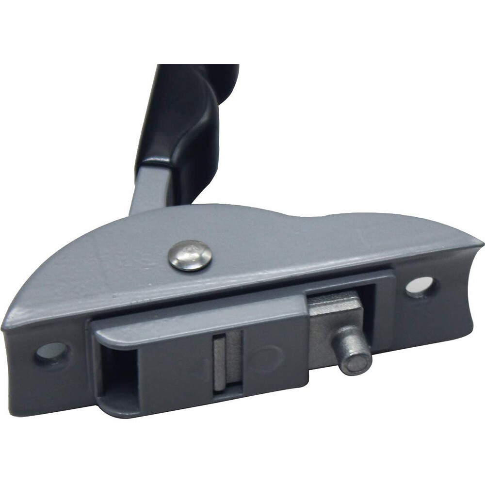 Replace for Dometic 830644 RV Awning Lift Handle For 8500 9000 Free Shipping