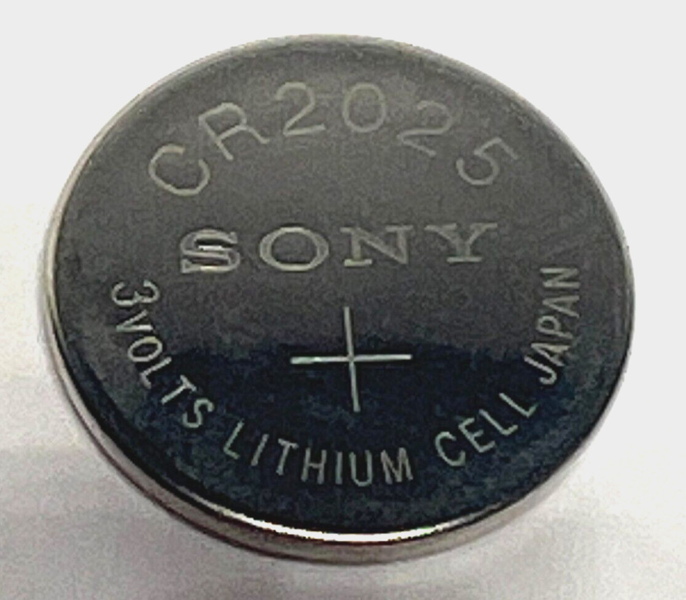 Elmo TT-12id Digital Interactive Document Visual Presenter Camera w/Accessories